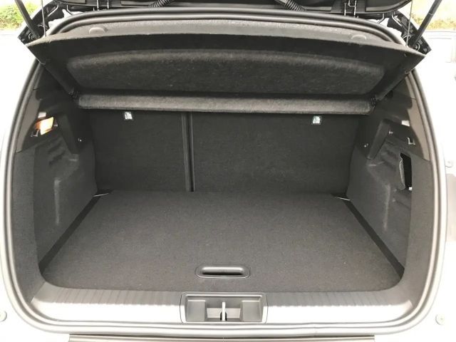 Renault Captur Alpine Esprit