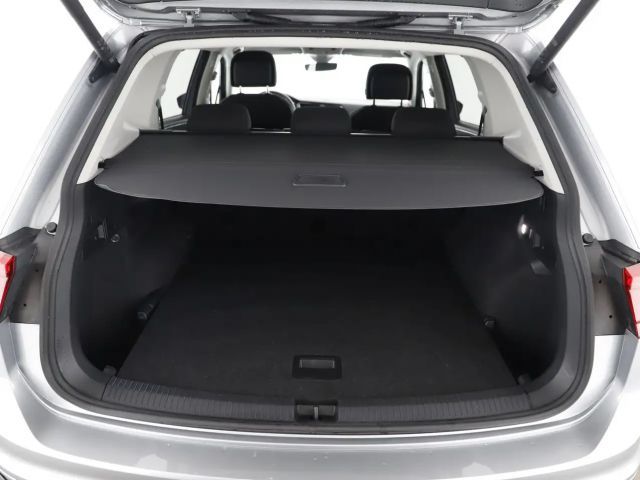 Volkswagen Tiguan Allspace DSG Life