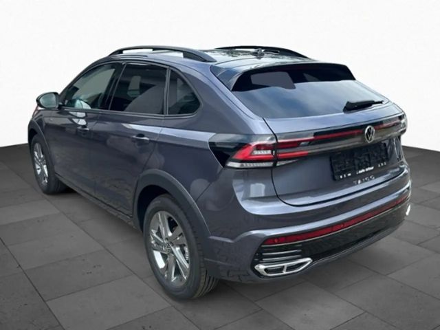 Volkswagen Taigo 1.5 TSI IQ.Drive R-Line