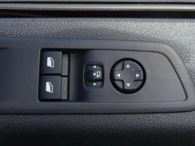 Citroën Spacetourer BlueHDi Business