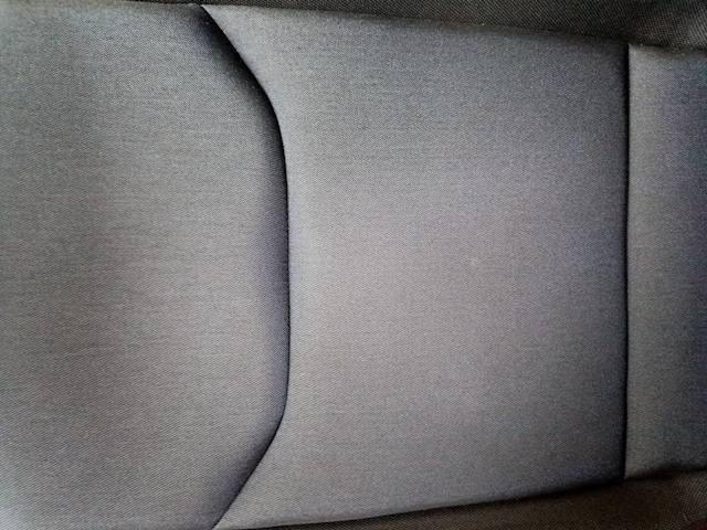 Seat Arona 1.0 TSI DSG FR-lijn