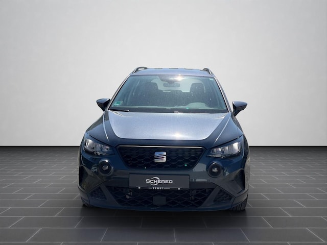 Seat Arona 1.0 TSI Style