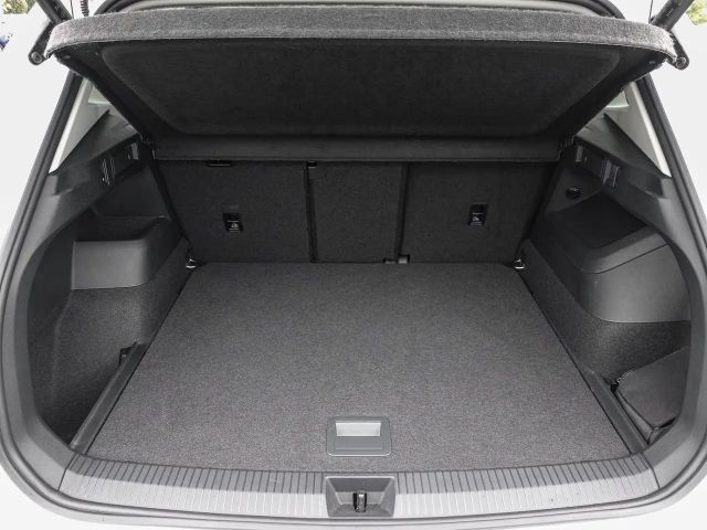 Volkswagen Tiguan 2.0 TDI DSG Elegance Elegance