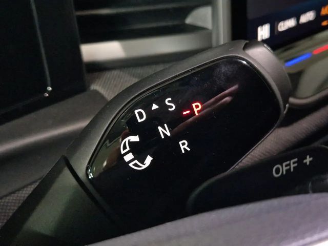 Volkswagen T-Roc DSG Life