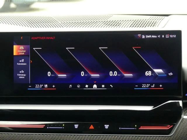 BMW 520 520i Touring