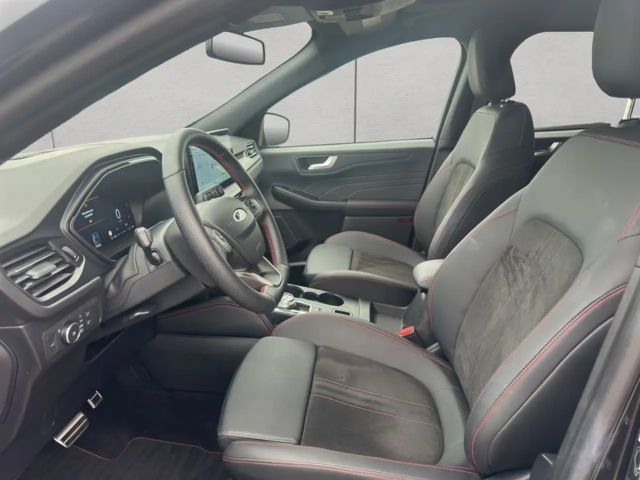 Ford Kuga EcoBoost ST Line X