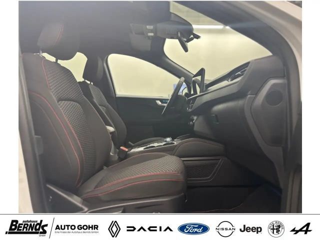 Ford Kuga EcoBoost ST Line