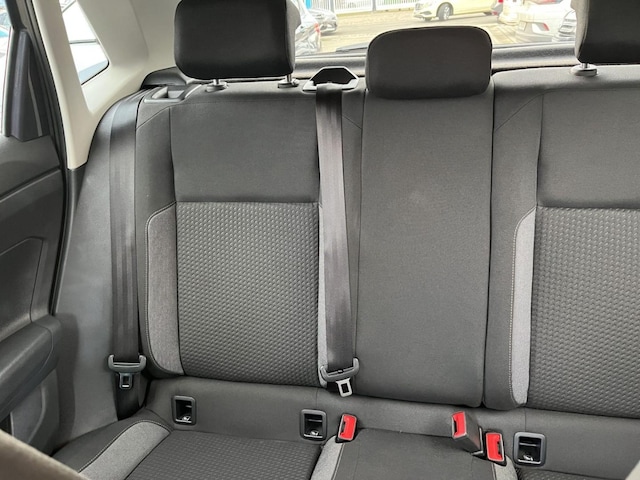 Volkswagen Polo 1.0 TSI DSG IQ.Drive Life