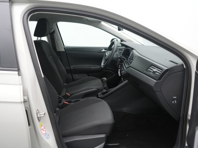 Volkswagen Taigo Taigo  VIRT CARPLAY LED PDC KLIMA PORT NAVI