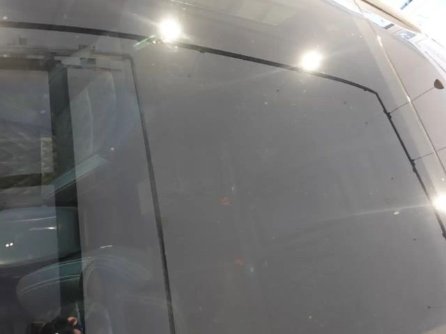 Nissan Qashqai AWD DIG-T Tekna