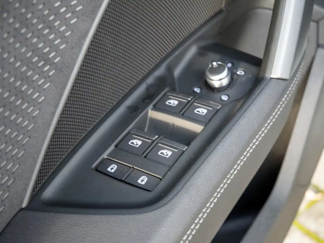 Audi A3 30 TFSI Sedan Sportback