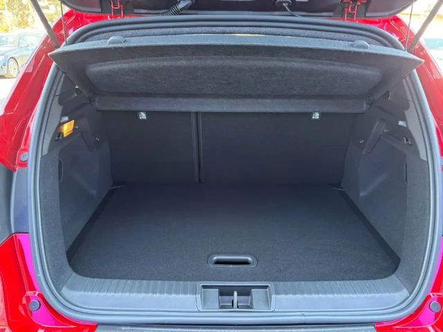 Mitsubishi ASX Invite