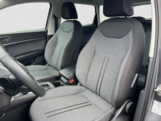 Seat Ateca DSG Style