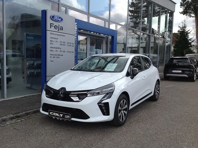Mitsubishi Colt 1,0 MPI-T Invite ***AKTION***