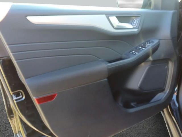 Ford Kuga Cool & Connect Plug in Hybrid