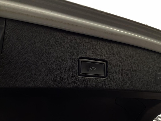 Volkswagen T-Roc 1.5 TSI DSG Sport