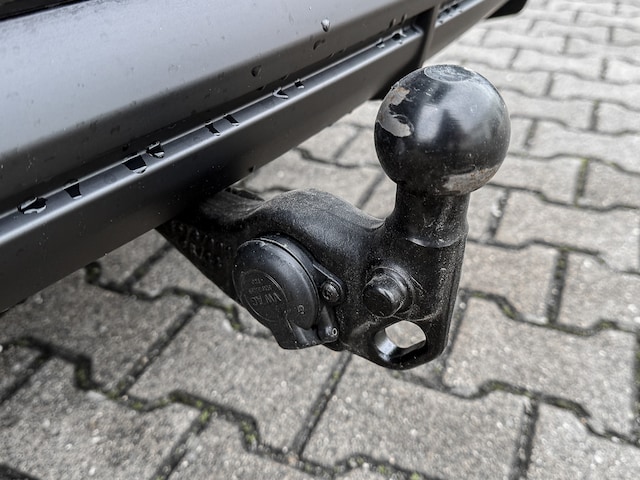 Audi Q4 e-tron Suv 45 e-tron Audi Q4 e-tron