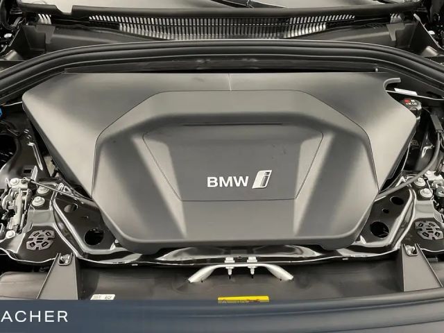 BMW X1 IX1 A XDRIVE30 AHK,Autom