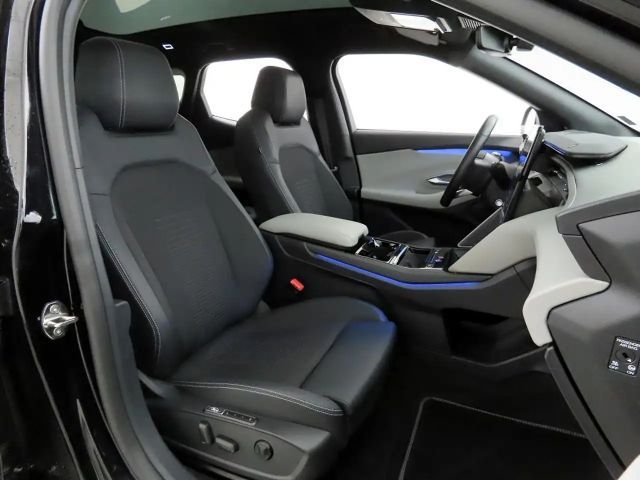 Ford Explorer AWD Premium