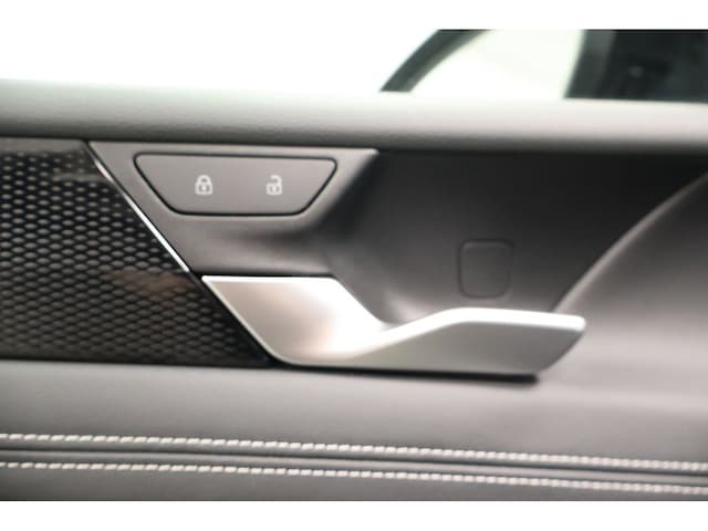 Volkswagen Tiguan 2.0 TDI DSG