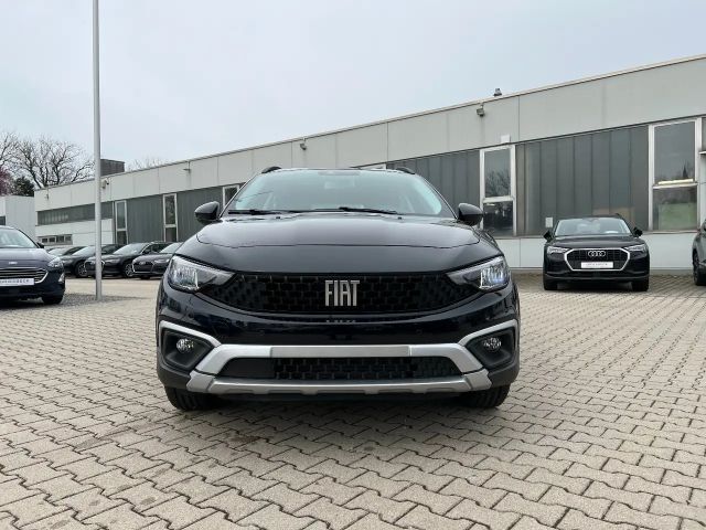 Fiat Tipo Cross