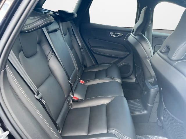 Volvo XC60 Recharge Ultra