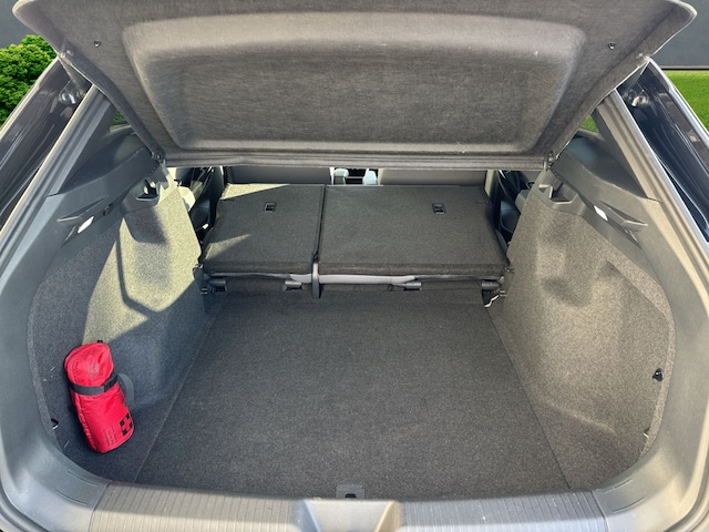 Volkswagen ID.4 Performance Pure