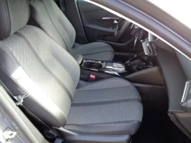 Peugeot E-208 Allure Pack Hybrid