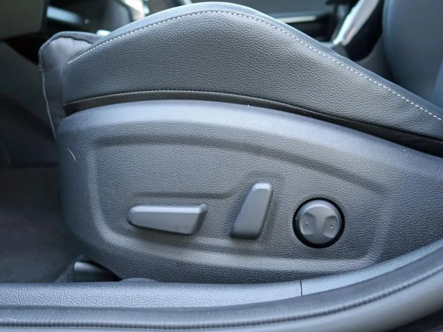 Kia Ceed GT-Line SportWagon