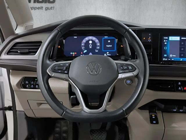 Volkswagen Multivan 2.0 TDI DSG T7