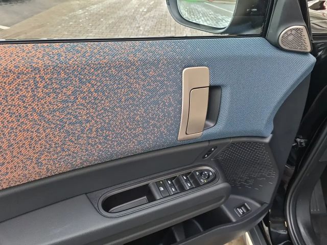 MINI Cooper Countryman Countryman C Head-Up HK HiFi AHK LED HUD Pano uvm.