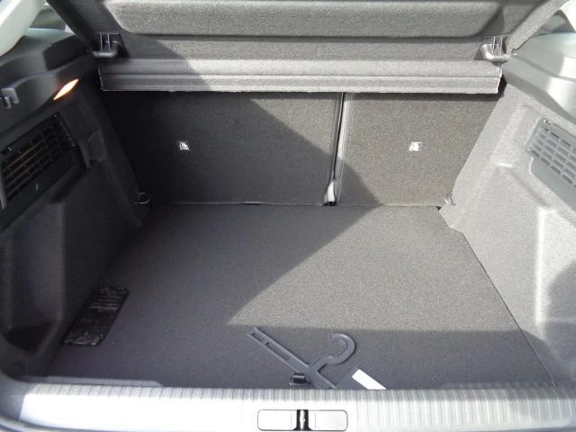 Citroën C4 Plus PureTech