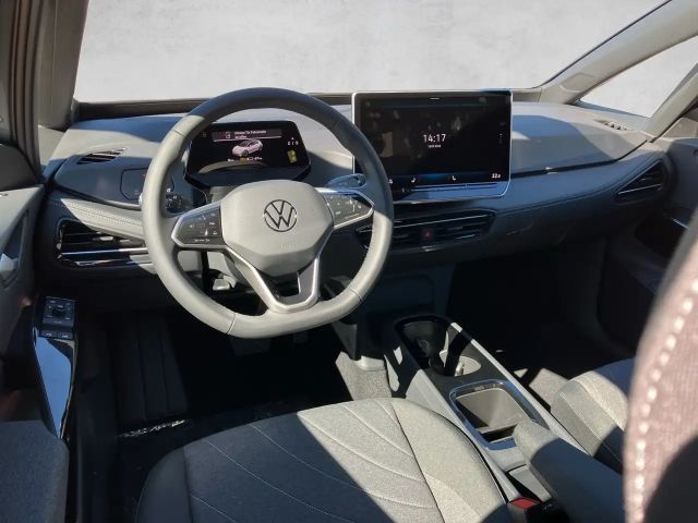 Volkswagen ID.3 Business Pure