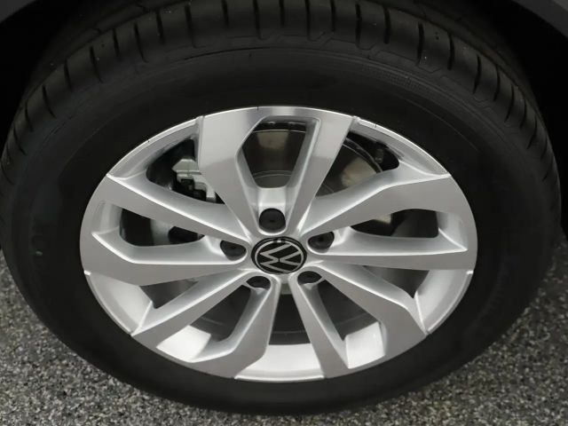 Volkswagen T-Roc Friends TDI