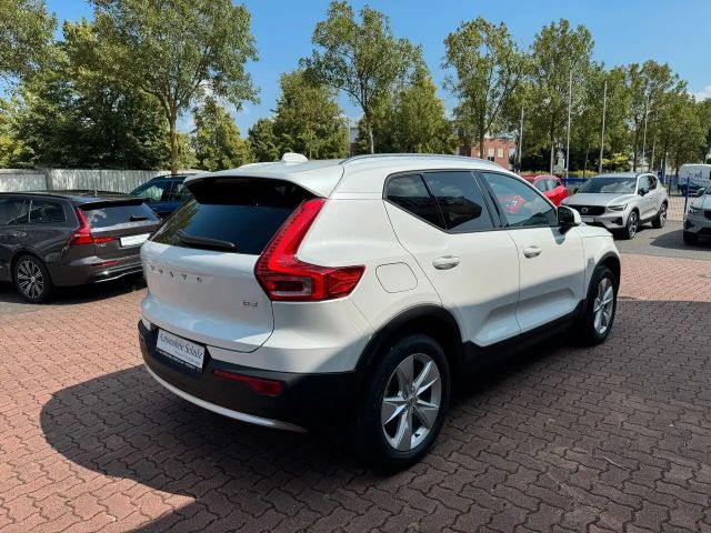 Volvo XC40 Core