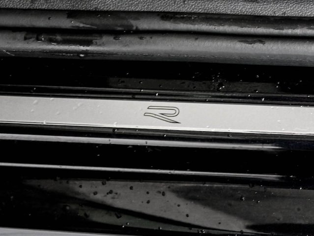 Volkswagen Taigo 1.0 TSI IQ.Drive R-Line