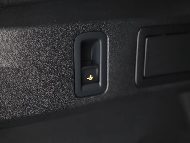 Volkswagen Tiguan DSG R-Line