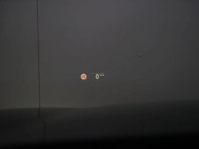 BMW 530 530e Touring