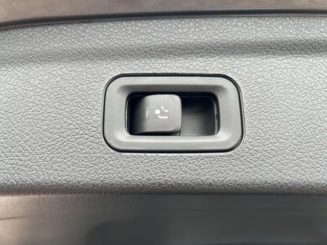 Mercedes-Benz GLE 450 4MATIC AMG Line