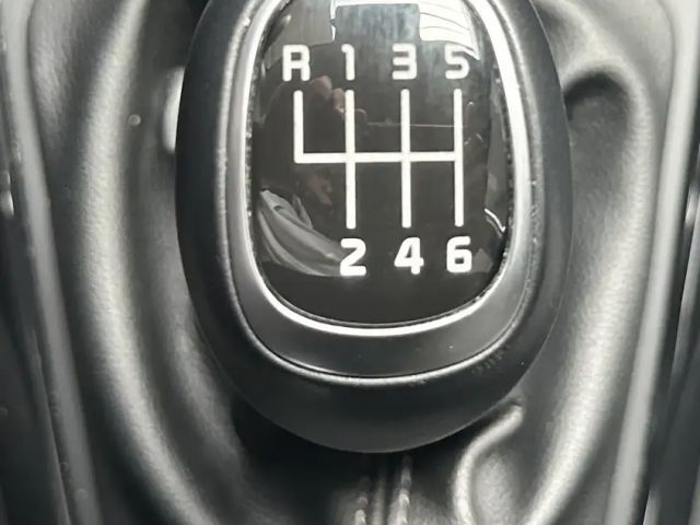 Kia Stonic 1.0 Benzin "Vision" *Navi* *Carplay* *SHZ/LHZ*