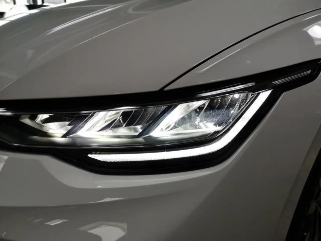 Volkswagen Golf 1.5 TSI Life