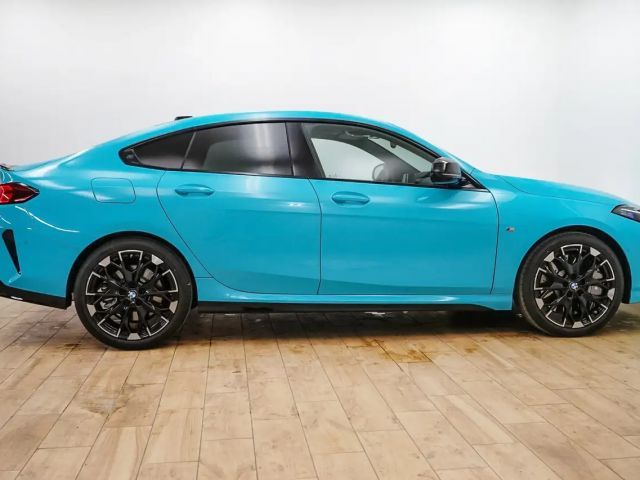 BMW 235 Coupé Gran Coupé xDrive