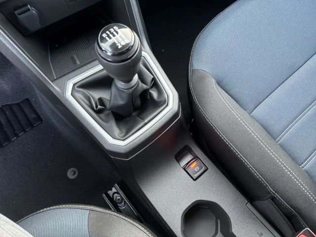 Dacia Jogger TCe 110