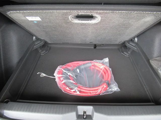 Citroën C3 Aircross Max