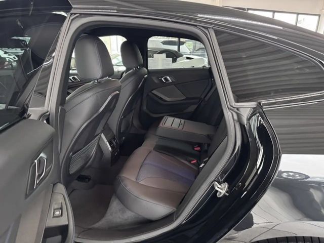 BMW 218 218i Coupé Gran Coupé M-Sport Sedan