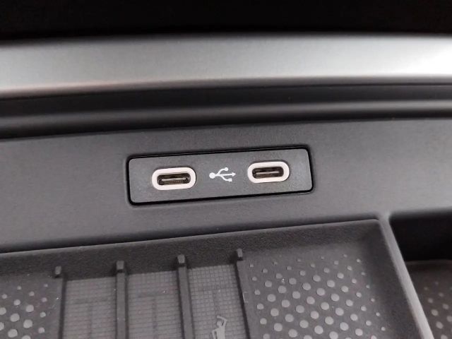 Volkswagen T-Roc DSG Life