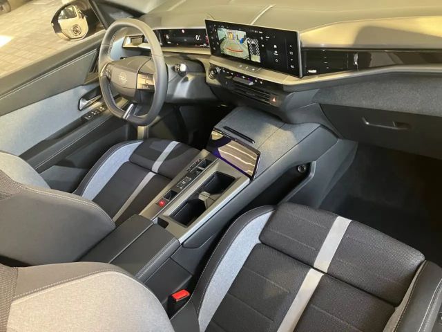 Opel Grandland X 1.2 AHK,Tempomat,Rückfahrkamera