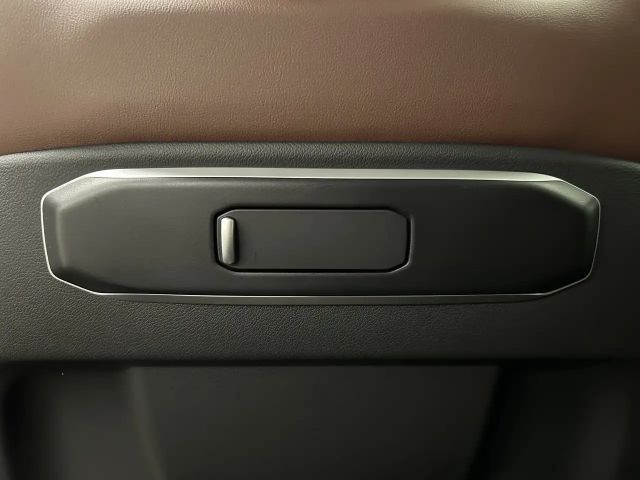 BMW X5 M-Sport xDrive50e