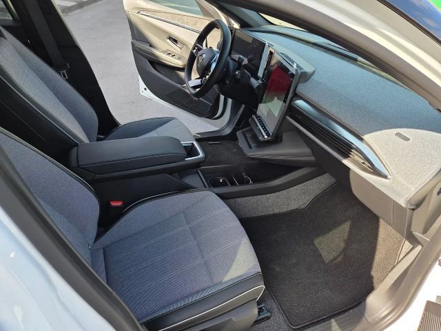 Renault Megane Comfort Techno