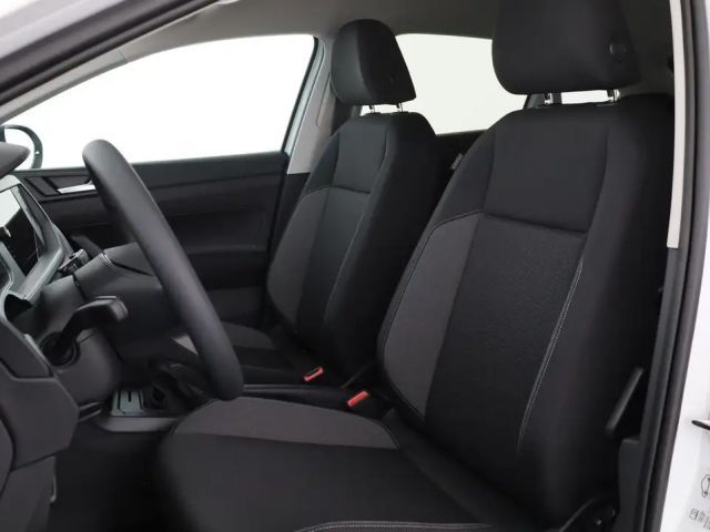 Volkswagen Taigo 4Me TSI